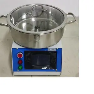 �������Ƚ�����8�磩 �ͺ�:HZ12-12AC-8 ��ţ�M403817