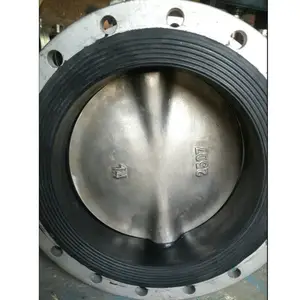 ��̩�� ������˫�಻��ֵ��� D341X/F/J-16Q/P