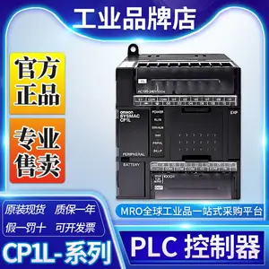 K7M-DR14UE�ɱ�̿�����ԭװ/���Һ���LS����PCL