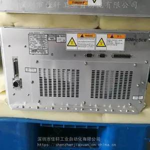 ��ˮ��CHILLERά��-PTC�ͺ�)LANTRA-1300S