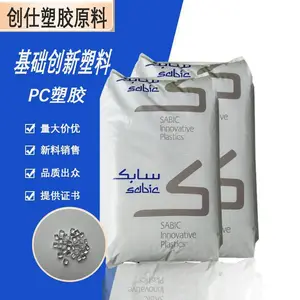 PC ML7681 ɳ������ ��͸�����з��������õļӹ���