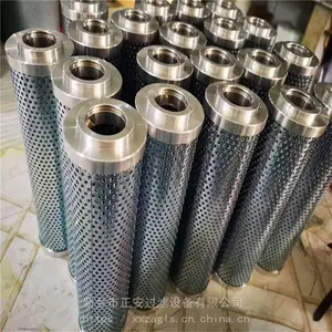 正安厂家供应 大机油动机滤芯AP6E602-01DO1V/F