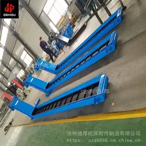 �ӹ�����***����ʽ��м�� ����������ͻ�