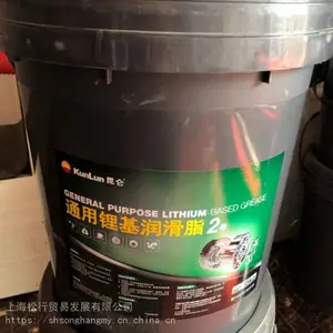 ����1��ͨ��﮻���֬ ����1��﮻�֬ ���� ����1����֬