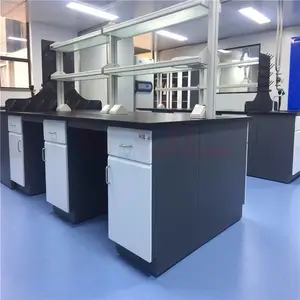 WOL �н� ʵ���� ����ʯ����̨���� ���