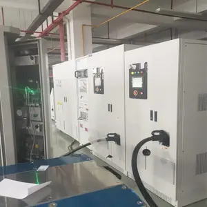 ��������Ӧ�̵����Զ�����ϵͳ �ȶ��Ը�