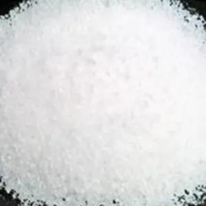 ��Ӧ��ֽ����ʩ����������������30%���ۣ���***