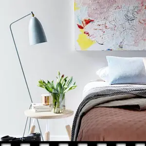 �㶫������̴ľʵľ�ذ幤������������ľ��ǿ���ذ�ʵľ�ذ�