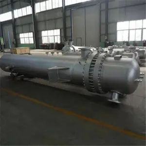 �ܵ��������͸�ѹ�������粼�������Һѹ���������������μ���