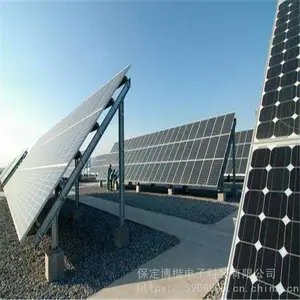 ̫���ܵ�ذ�ྦྷ��150W �ྦྷ��̫���ܵ�ذ� ����·�ơ���վ��ˮ��