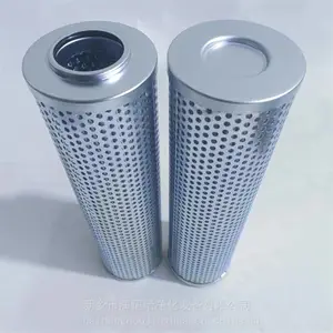 �����۵���Ͳ PI3130 PS10 Һѹ�͹�����о ����ŵ