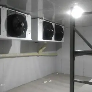 50ƽ��ҽҩ��⽨�찲װ������Ԥ��