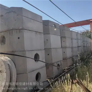 �ֻ���Ʒˮ�໯��� ��װʽ���γ����� ���������ʽ�����