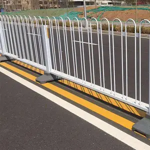 ���� ��ʽ���� ����� ��ͨ���� ֧�ֶ��� ���е����� ��ͨ����