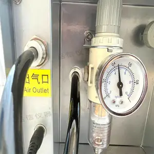 ����Դ�����������Լ���Ƕ���ѹ�������ܲ����Ǳ�׼������