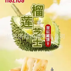 ����֥ʿ���ɻ�,÷�ɴౡ����,������Ƭ�����豸,�մ����������