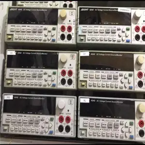 ����Agilent������86100C+HP54751A+54754A��ͼ������