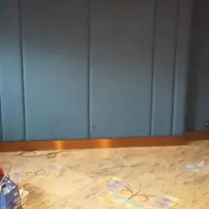 ���� Ӳ�� ������������ �������� ������ ����ձ ������