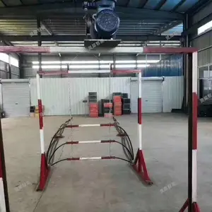 ��װ���� �����ܳ�����װ�� �ɼӹ����� ��ȫ����