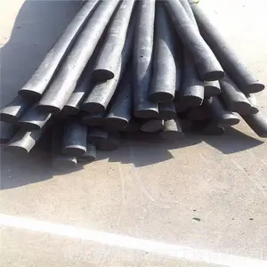 ������������տ���ĭ��̨��ֹ��������ϩ�տ���ĭ��