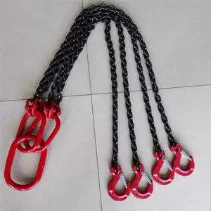 ��Ͷ 16���г�������� ��׼�̸ָ���ʵǿ�ȸ�������