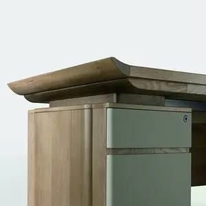 震旦家具售后服务电话,家具搬迁拆除安装服务