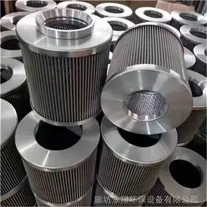 不锈钢滤芯不锈钢滤芯清洗