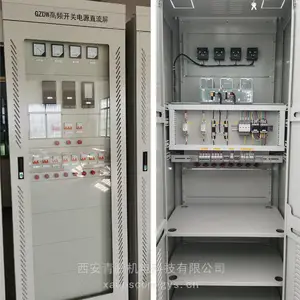 ��Ĭ��ֱ���� 6***hֱ����ά�� ����ֱ���� һ�廯ֱ���� ֱ�������ģ�� ��Ĭ��ֱ����ģ�� ���ڱ����������