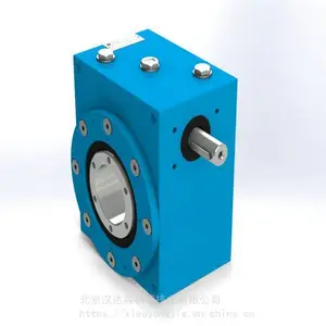 Unimec����и˵Ļ�еǧ�ﶥ