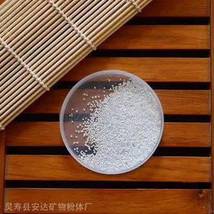 ���﹩Ӧ����ʯԭ�� ��ƺ��������ϰ��� ʯ����1-4CM ����ʯ��