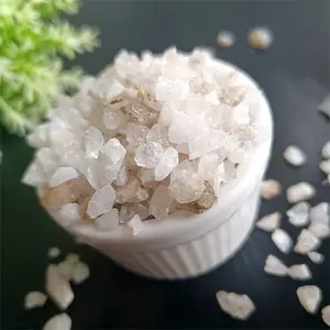 ��Ӧˮ���������ɫʯӢɰ �����ƺʯӢ��ɰ �ͻ����ʯӢ��