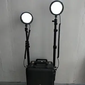 COSLGO/�ʤ�� ��Яʽ�ƶ�����ϵͳ ��Ѵ��ˮʩ�����޹������