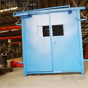 ���ú�����������ȫ�Զ���ѹ���Ź��������ť����ϵͳ���ڷ細