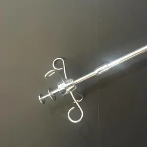 ���Ͻ���Һ�ܵ�μܻ���ҽԺ
