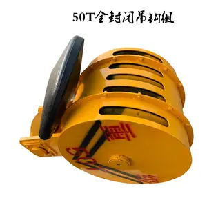 �綯��˫��������� ȫ��յ������ع�ͷ ��˿����«����