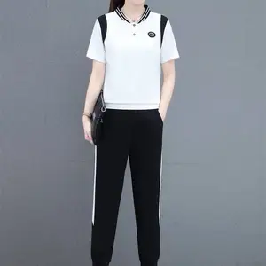 ��̩�ļ�Ůʿ�˶����г� ����Ůװ��ֻ�Դ ��������Ůװ�˶���װ