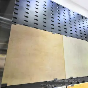 ��שչ���ڷż� ��װ�չʾ�� ����չʾ���峧�ҡ����С�����