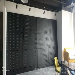 ��שչ���ڷż� ��װ�չʾ�� ����չʾ���峧�ҡ����С�����