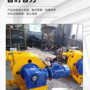 �����ĭɰ��ˮ�����ͱ� ���ܱ� ����������ˮ�� �������䶯��