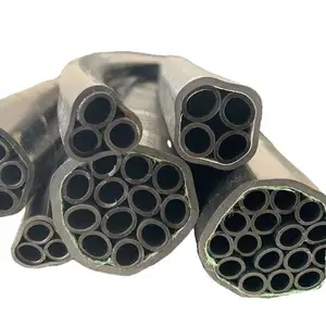 ��ú PE-ZKW/12��1-24ú���þ���ϩ���� ��ȼ������ �����ѡ