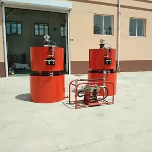 �����߱�����ĭ����װ�� BGP-200�߱�����ĭ����豸