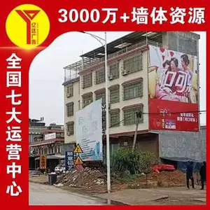 ��������ǽ�������,һ��һ��һ֡һ���Խ��˱�׼