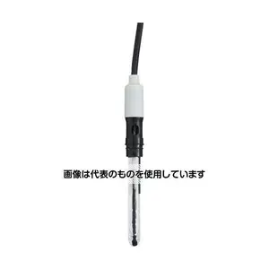 �ձ�HORIBAܥ��ORP�缫6855-50B 6855-100B