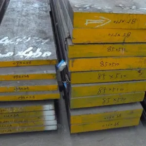 �����и��HPM75�޴Ÿ�ë������7Mn15���̸ְ���Ӳ��40��45HRC