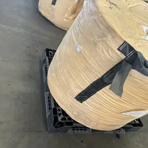 ���Ͽ������ڱ���������̺����Ͻ���ע������ؼ��