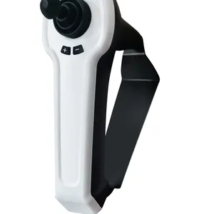 ̨ʽ���ܹ�ҵ�ڿ���| 360��ȫ�����ͷ | 10Ӣ����崥���� | ���ƹ���