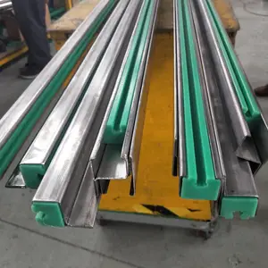 ��ĥ�͸�ʴ���߷���������� ��ˮ������������ ����� CKG14H��