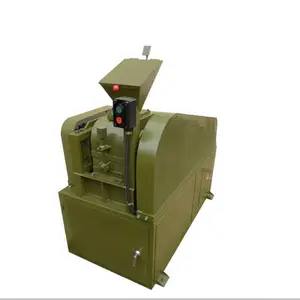 XPZ-II 200×125对辊破碎机1100×700×860对辊破碎机