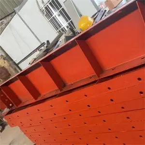 Բ����ģ�� ˮ��������ģ�� 24Сʱ����