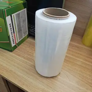 ��ɽԴͷ���� 25��������Ĥ �����Ż�